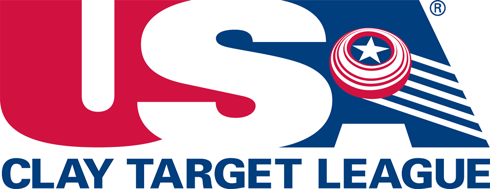 Florida State High School Clay Target League